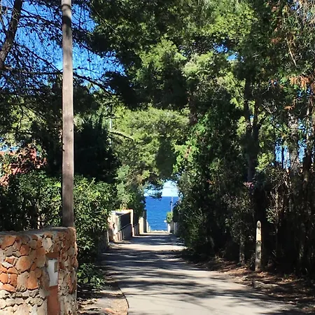 Villa Casa Con Alma *